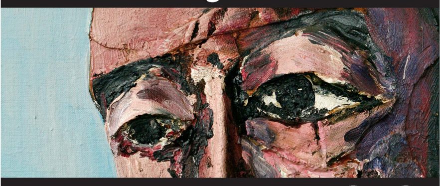 Book cover for Witness: Art and Civil Rights in the Sixties