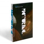 Book cover of "Picturing"