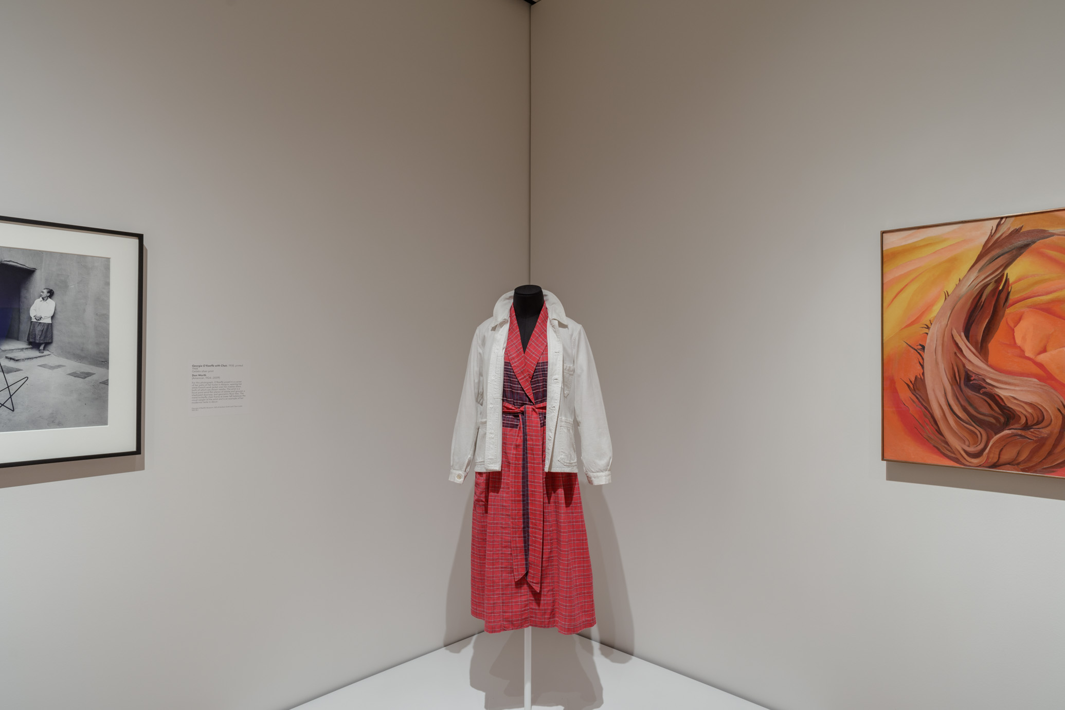 Emilio Pucci in America - Georgia Museum of Art at the University