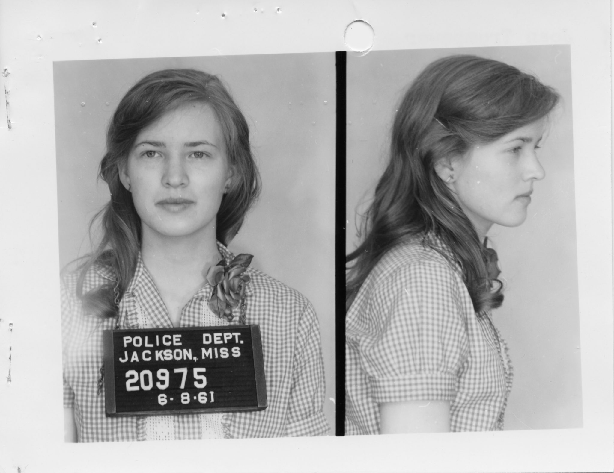 From Mugshot To Freedom: Stories Of Redemption - 24rty7q