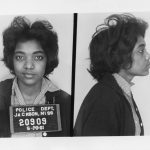 The 1961 Mississippi Freedom Riders’ Mugshots: A Visual Intervention
