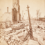 Views of Chicago: Picturing the Ruins of the Great Fire