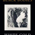 Black Bodies, White Gold: Art, Cotton, and Commerce in the Atlantic World