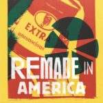 Remade in America: Surrealist Art, Activism and Politics, 1940–1978