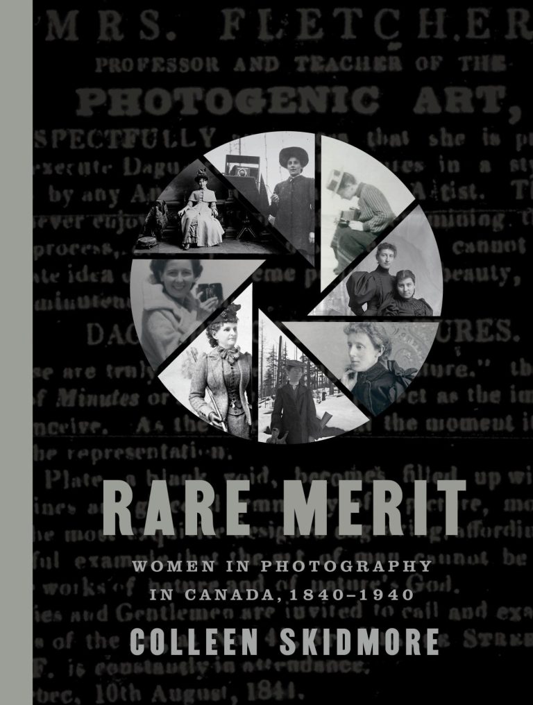 rare-merit-women-in-photography-in-canada-1840-1940-panorama