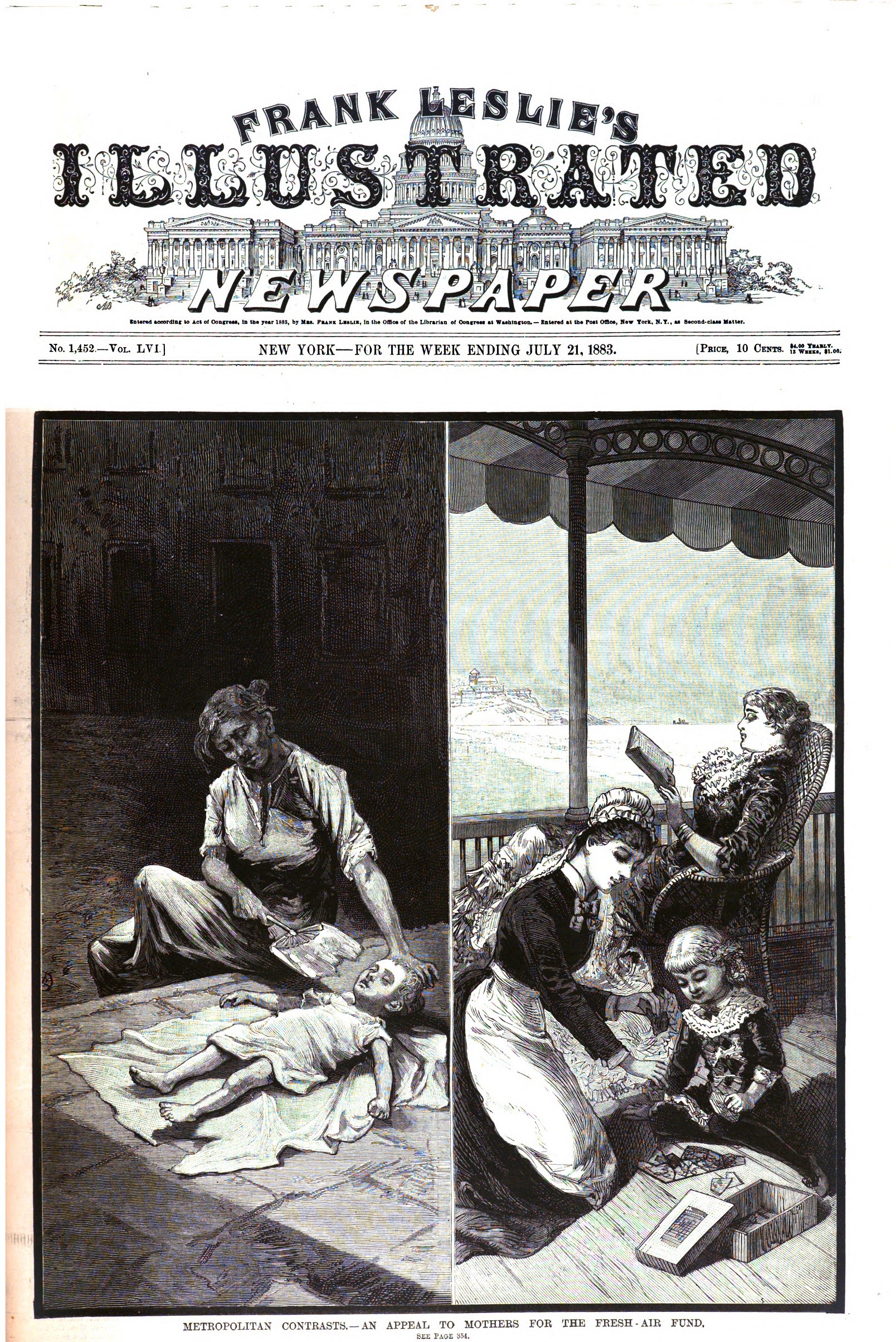 Newsprint Metropolis: City Papers and the Making of Modern Americans,  Guarneri