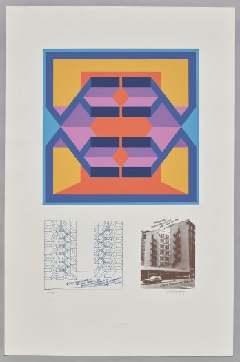 Peripheral Prints: Karamu House and the Rise of African American Art in ...